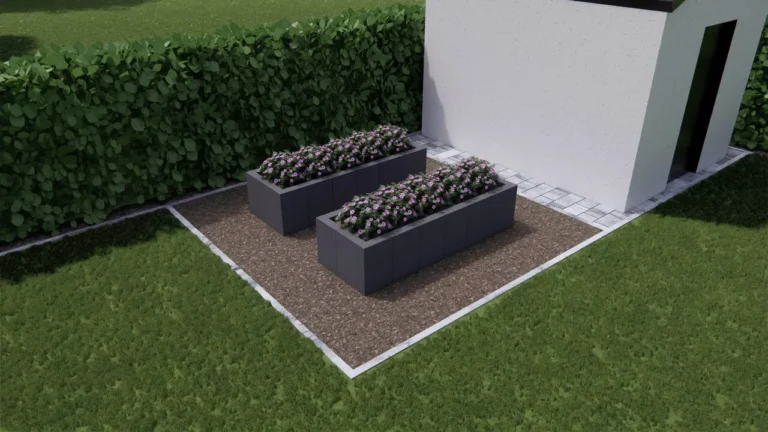 projekt kostki 19